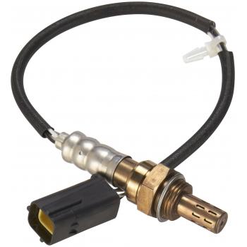 1996 Mazda MX-6 Oxygen Sensor Downstream Front Spectra Premium OS5131 image 3 of 3