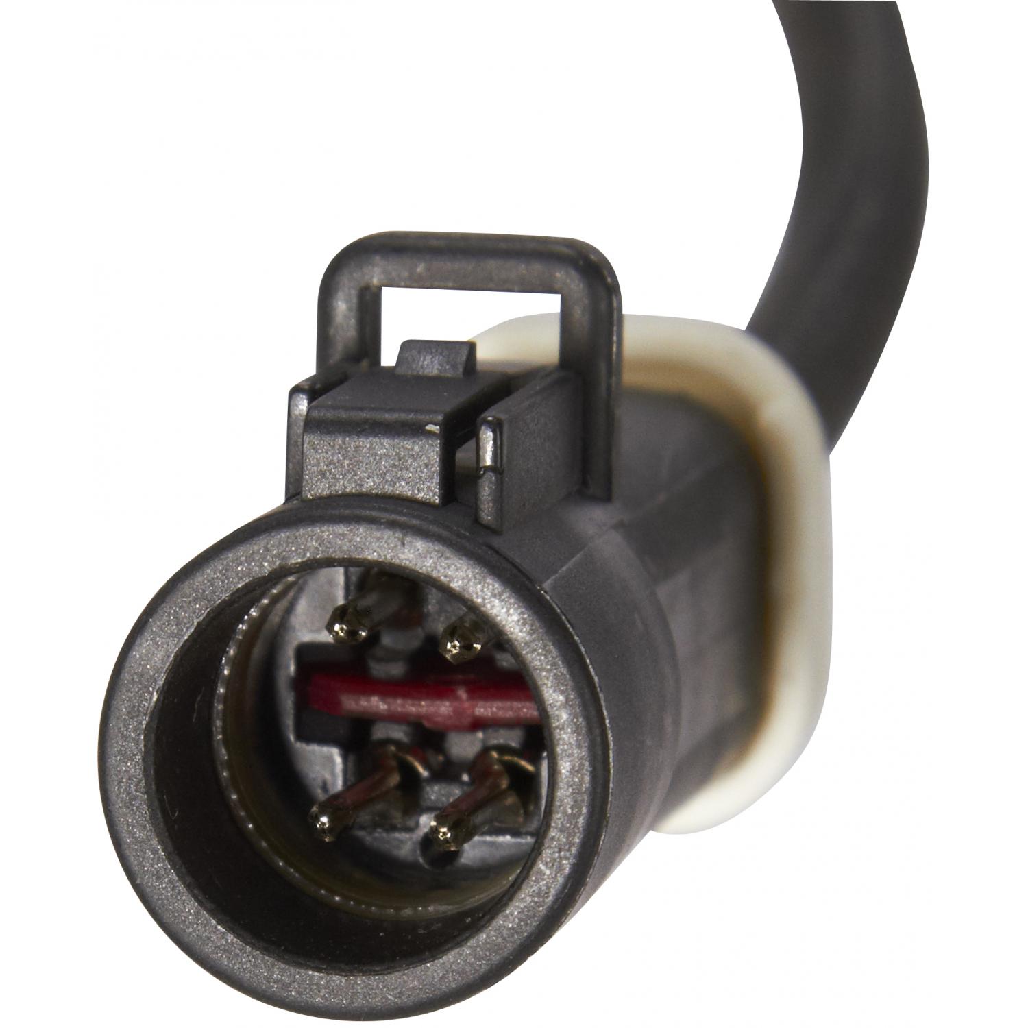 Spectra Premium OS5132 - Oxygen Sensor Spectra Premium OS5132 Oxygen Sensor product image 1 of 3
