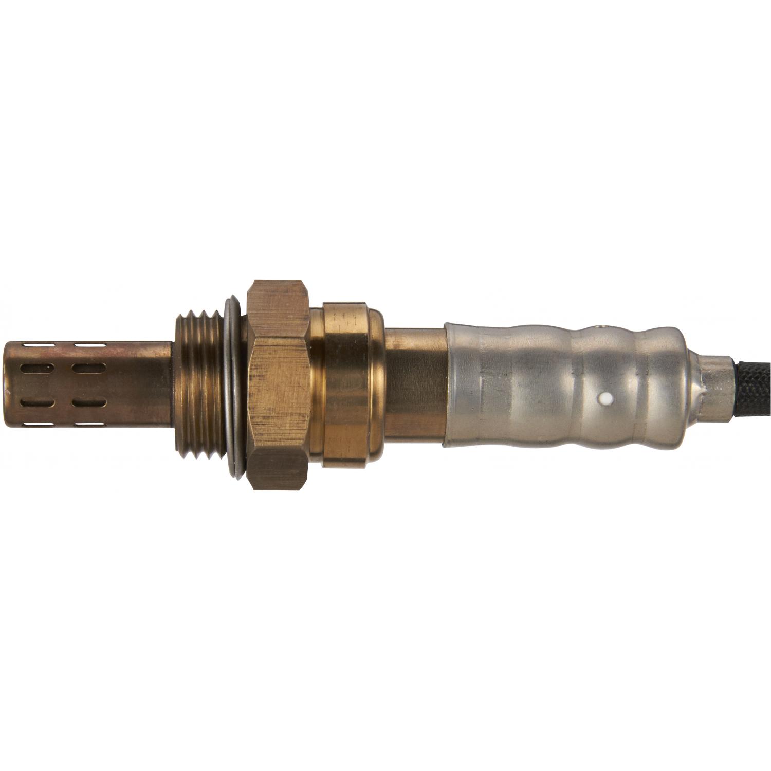 Spectra Premium OS5132 - Oxygen Sensor Spectra Premium OS5132 Oxygen Sensor product image 2 of 3
