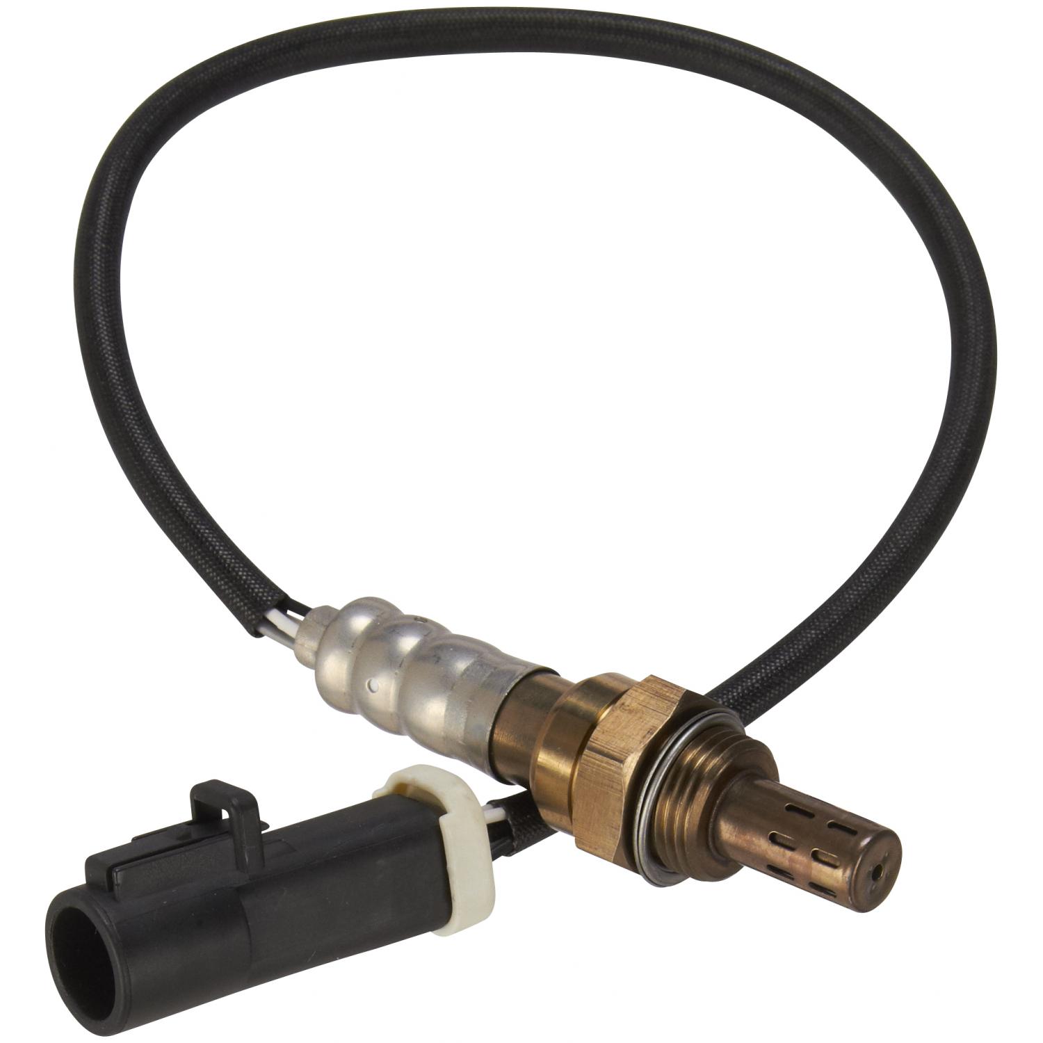 Spectra Premium OS5132 - Oxygen Sensor Spectra Premium OS5132 Oxygen Sensor product image 3 of 3