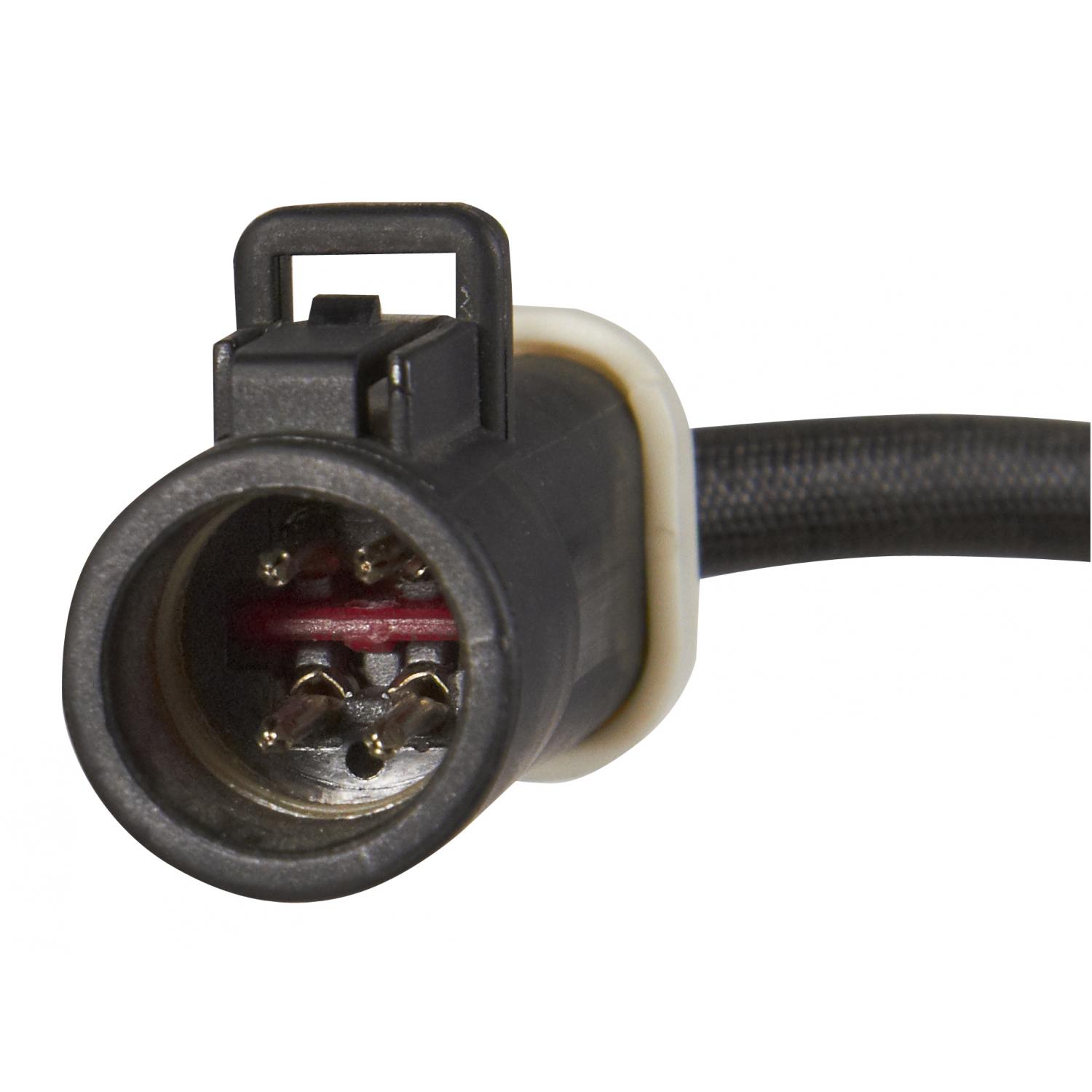 Spectra Premium OS5133 - Oxygen Sensor Spectra Premium OS5133 Oxygen Sensor product image 1 of 3