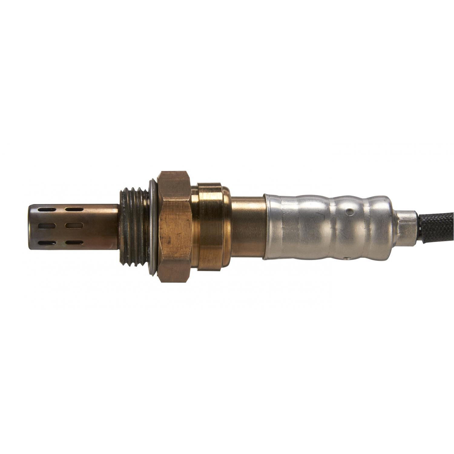 Spectra Premium OS5133 - Oxygen Sensor Spectra Premium OS5133 Oxygen Sensor product image 2 of 3