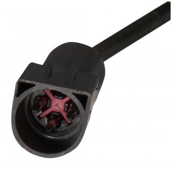 Spectra Premium OS5134 product image