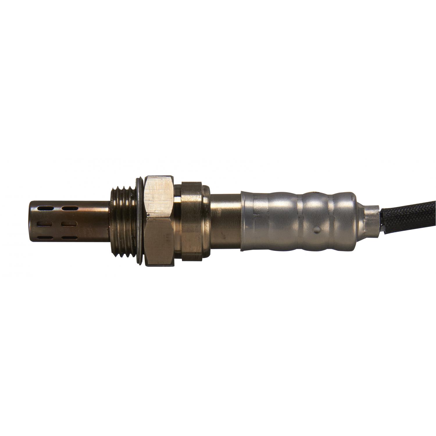 Spectra Premium OS5134 - Oxygen Sensor Spectra Premium OS5134 Oxygen Sensor product image 2 of 3