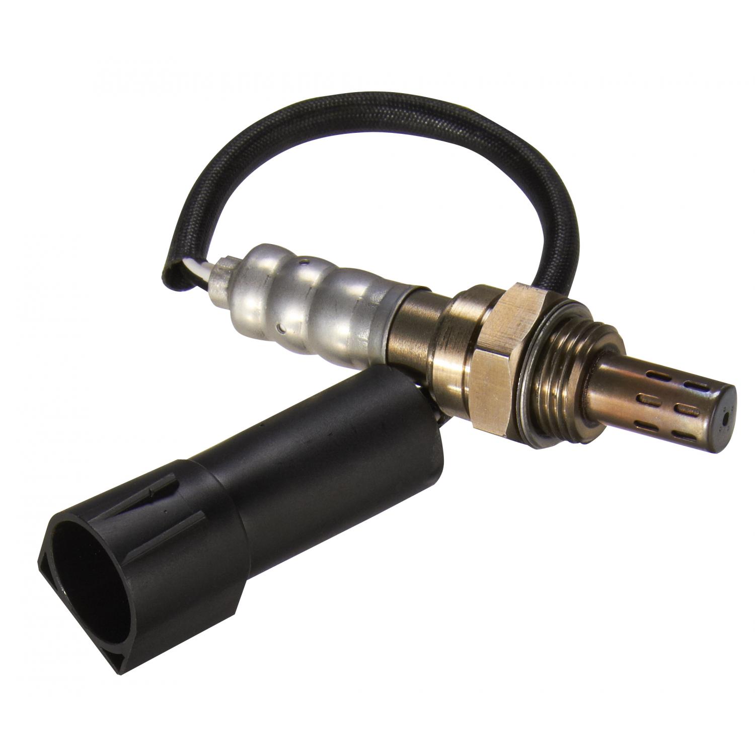 Spectra Premium OS5134 - Oxygen Sensor Spectra Premium OS5134 Oxygen Sensor product image 3 of 3