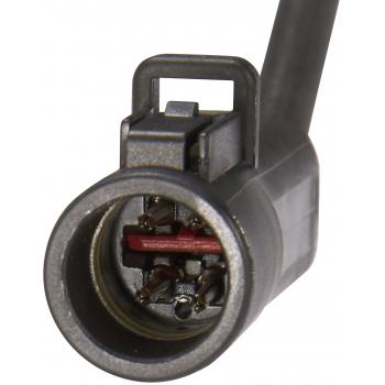 Spectra Premium OS5135 Oxygen Sensor product image 1 of 3
