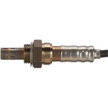 Spectra Premium OS5135 Oxygen Sensor product image 2 of 3