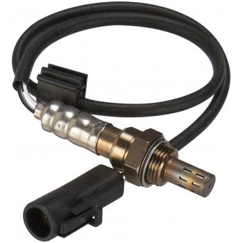 Spectra Premium OS5135 Oxygen Sensor product image 3 of 3
