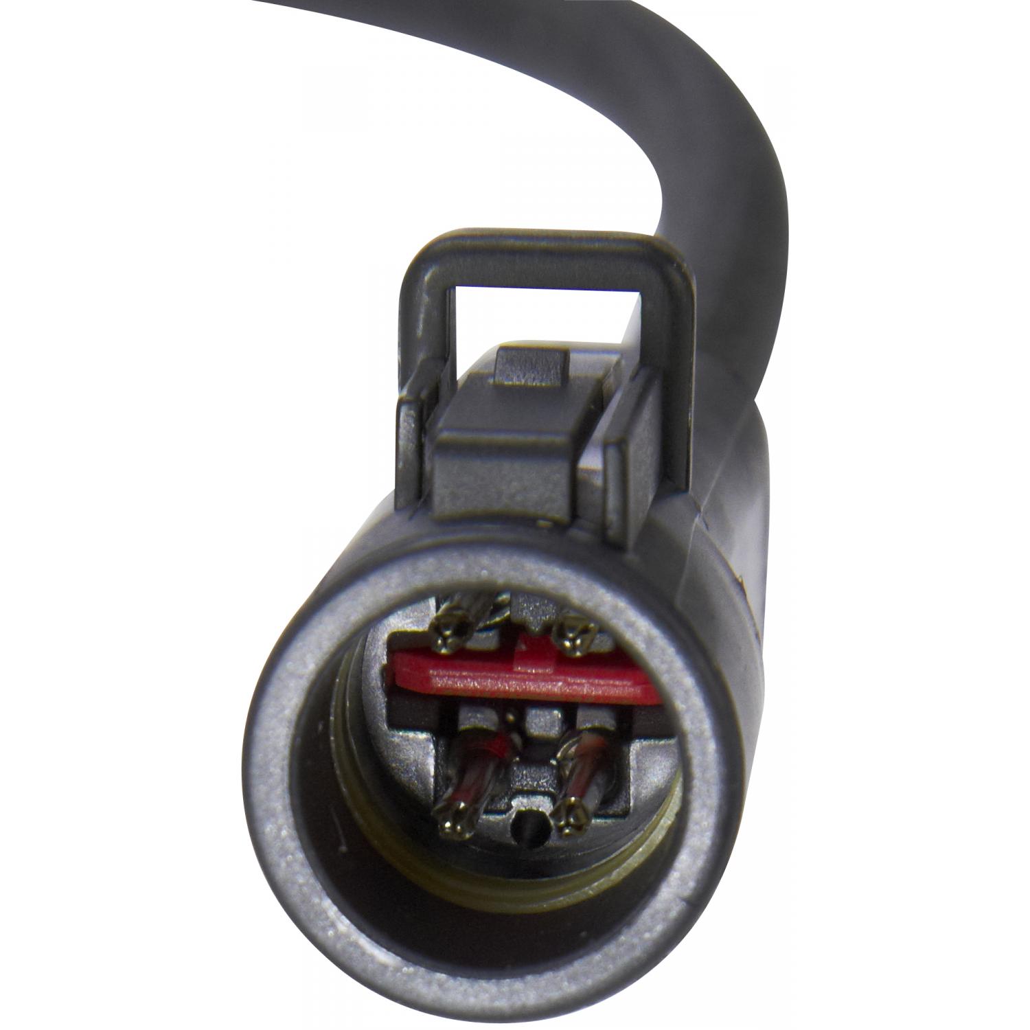 Spectra Premium OS5137 - Oxygen Sensor Spectra Premium OS5137 Oxygen Sensor product image 1 of 3
