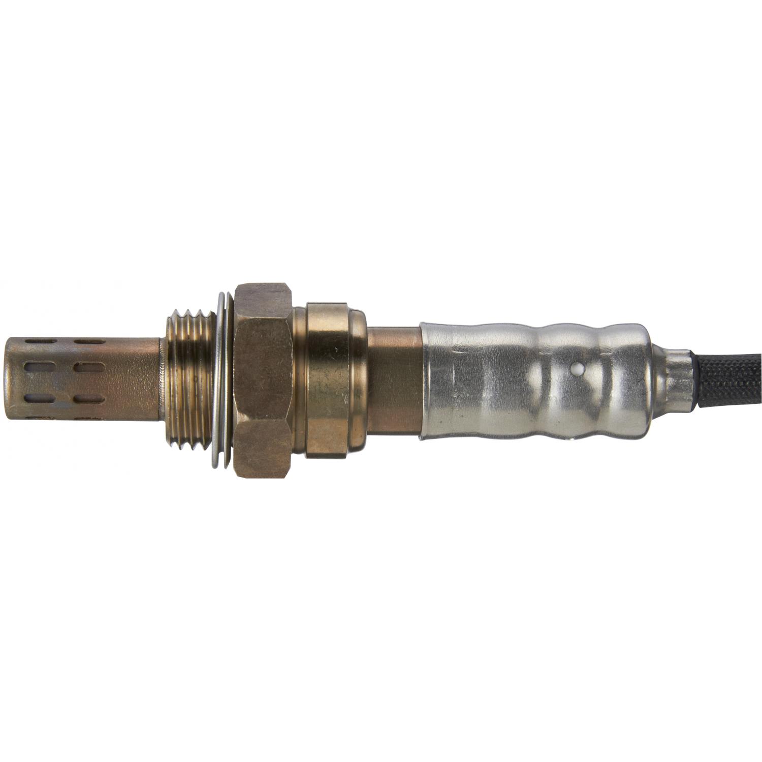 Spectra Premium OS5137 - Oxygen Sensor Spectra Premium OS5137 Oxygen Sensor product image 2 of 3