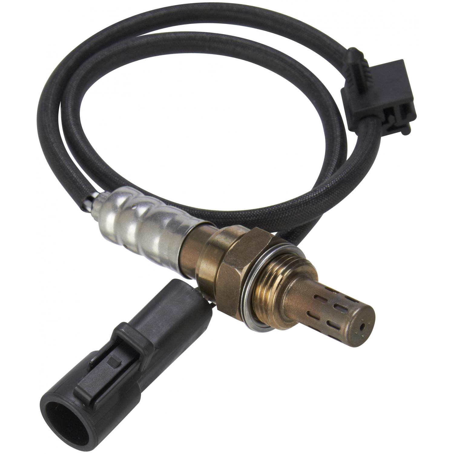 Spectra Premium OS5137 - Oxygen Sensor Spectra Premium OS5137 Oxygen Sensor product image 3 of 3