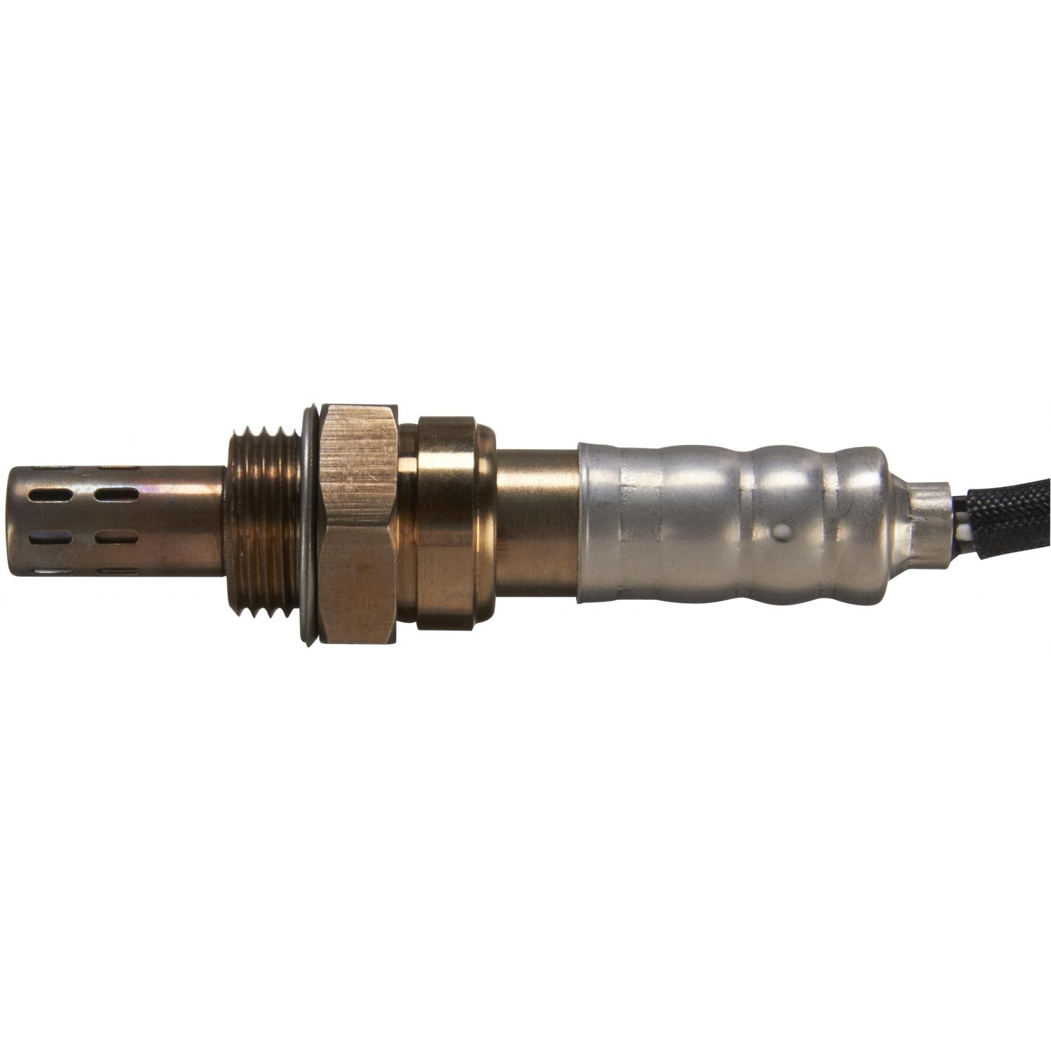 Spectra Premium OS5138 - Oxygen Sensor Spectra Premium OS5138 Oxygen Sensor product image 2 of 3