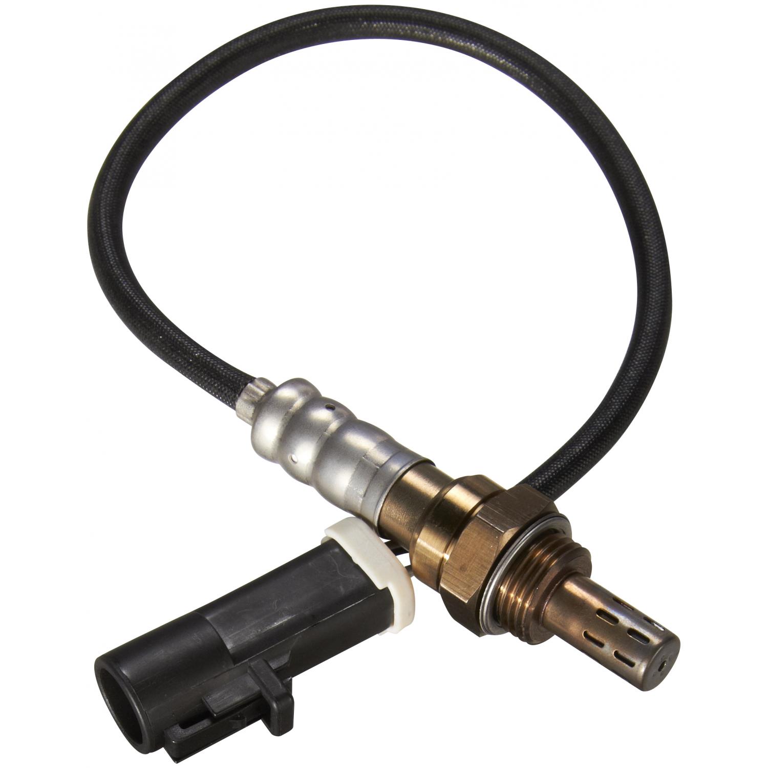 Spectra Premium OS5138 - Oxygen Sensor Spectra Premium OS5138 Oxygen Sensor product image 3 of 3