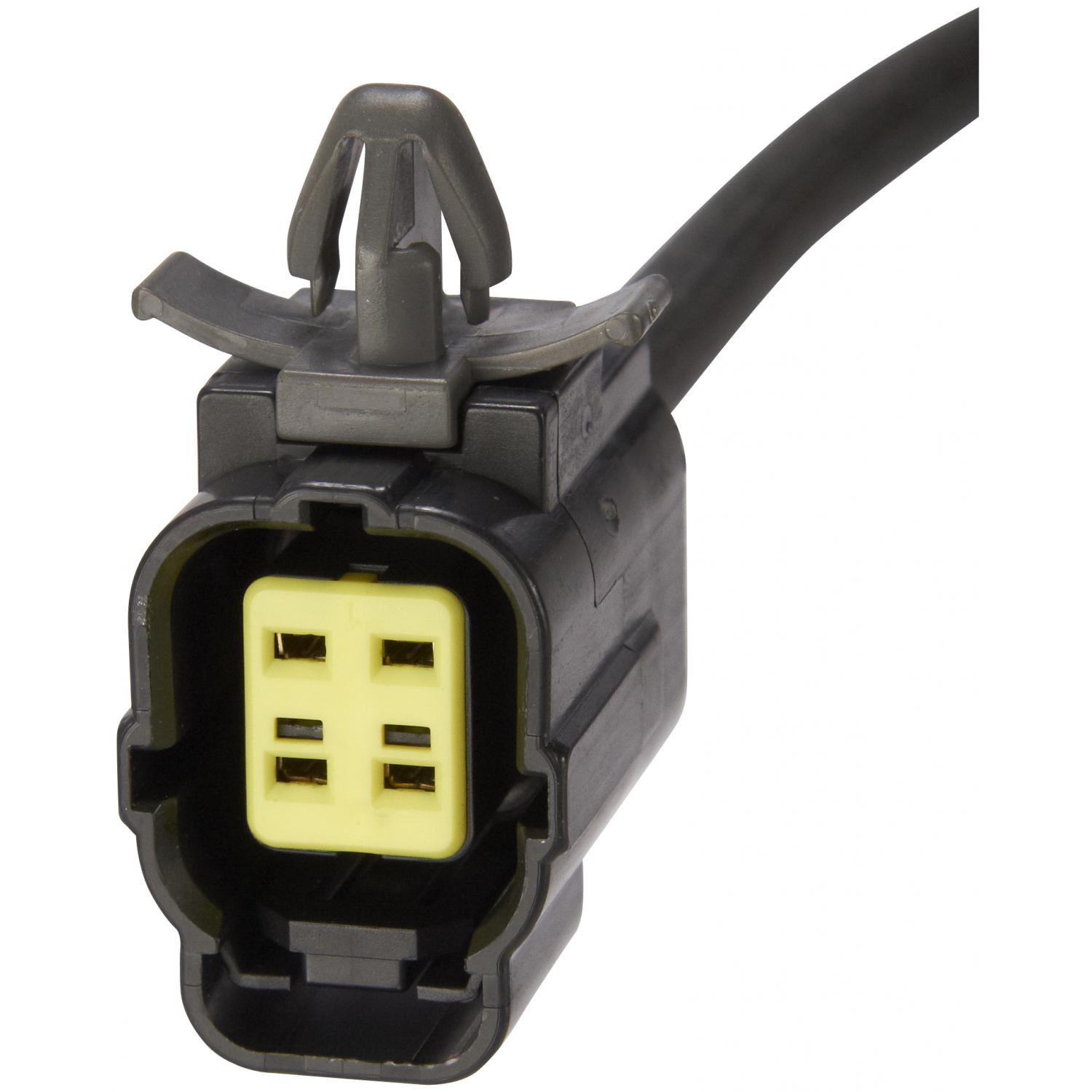 Spectra Premium OS5141 Oxygen Sensor product image 1 of 3