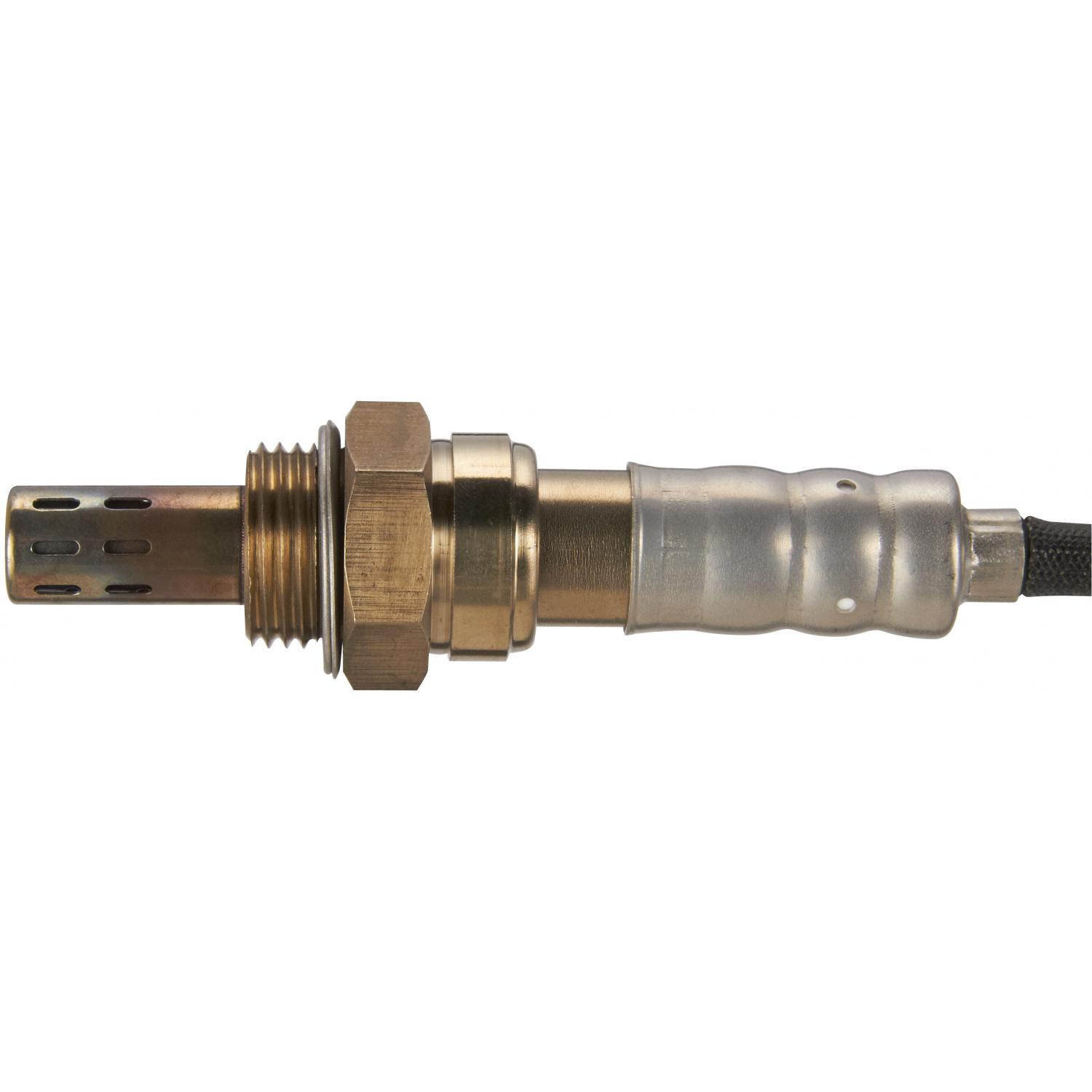 Spectra Premium OS5141 Oxygen Sensor product image 2 of 3