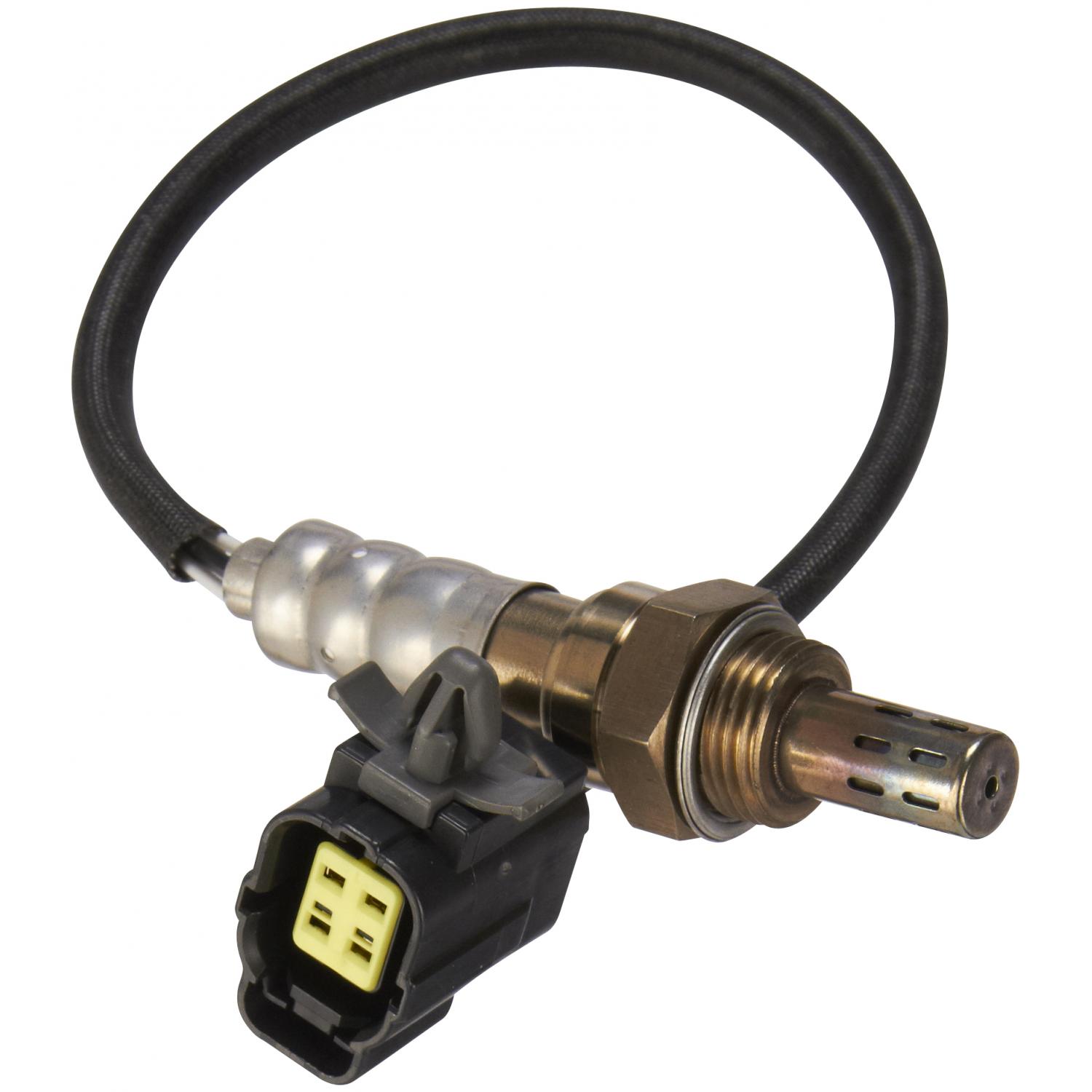 Spectra Premium OS5141 Oxygen Sensor product image 3 of 3