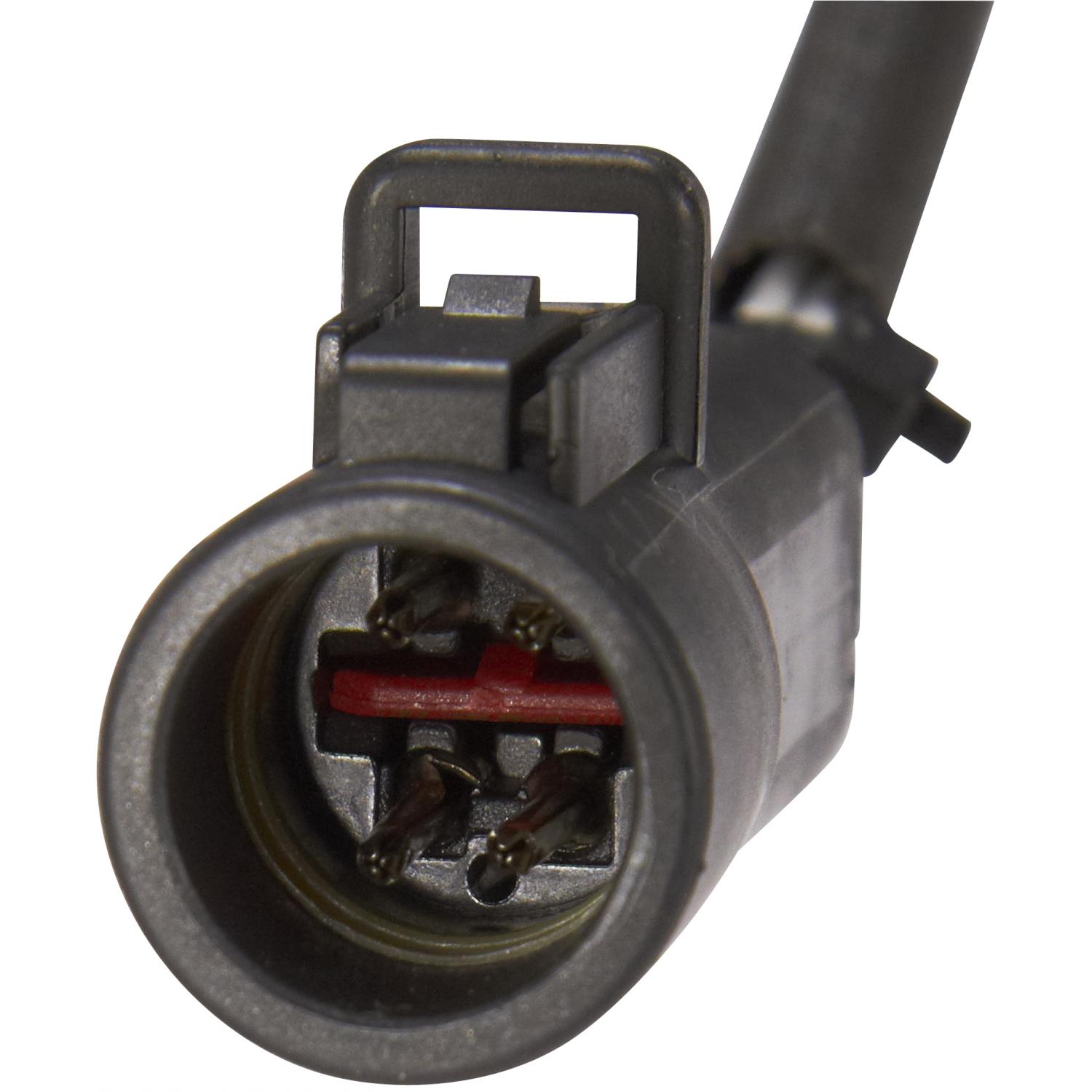 Spectra Premium OS5142 - Oxygen Sensor Spectra Premium OS5142 Oxygen Sensor product image 1 of 3