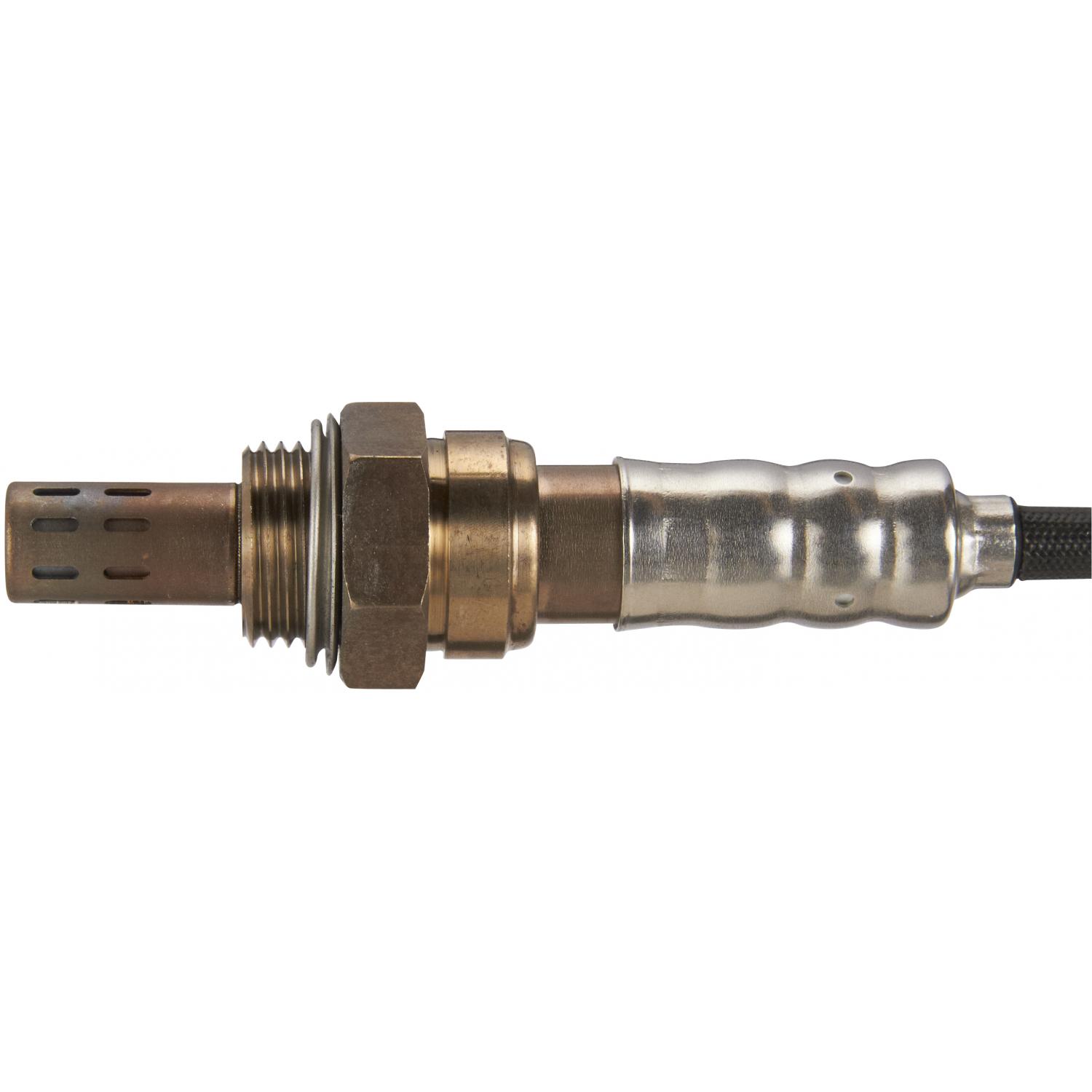 Spectra Premium OS5142 - Oxygen Sensor Spectra Premium OS5142 Oxygen Sensor product image 2 of 3