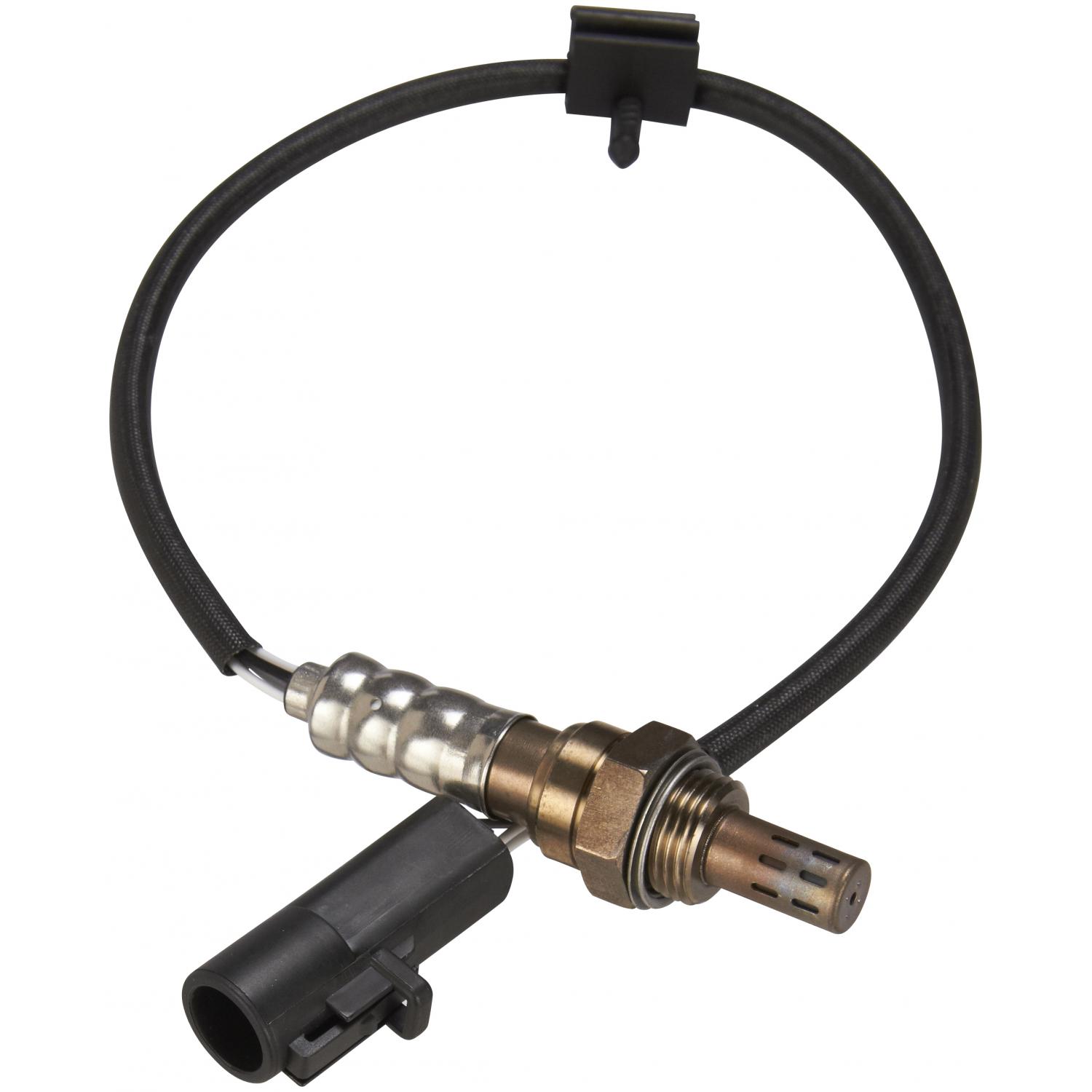 Spectra Premium OS5142 - Oxygen Sensor Spectra Premium OS5142 Oxygen Sensor product image 3 of 3