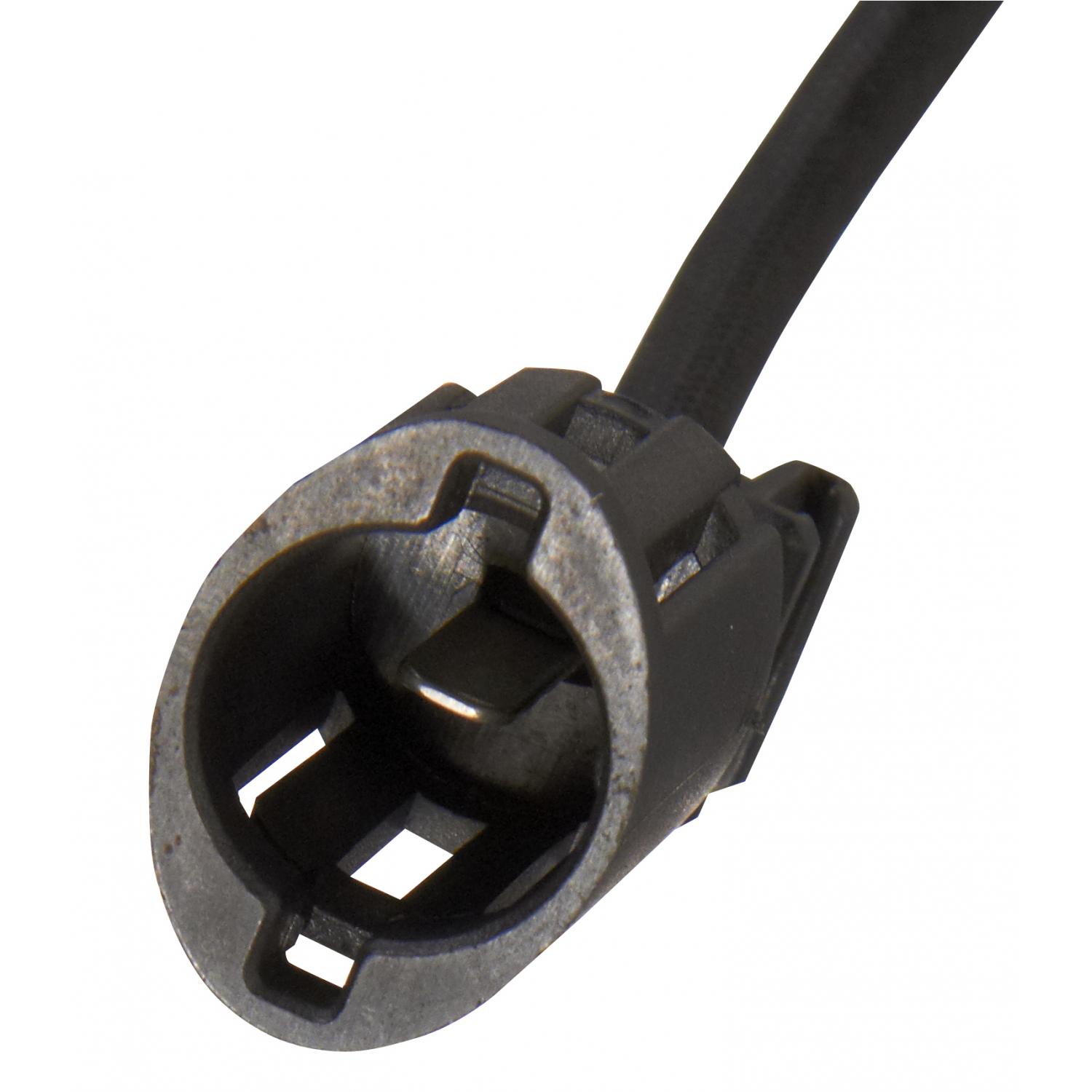 Spectra Premium OS5144 - Oxygen Sensor Spectra Premium OS5144 Oxygen Sensor product image 1 of 3