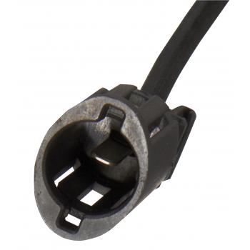 Spectra Premium OS5144 product image