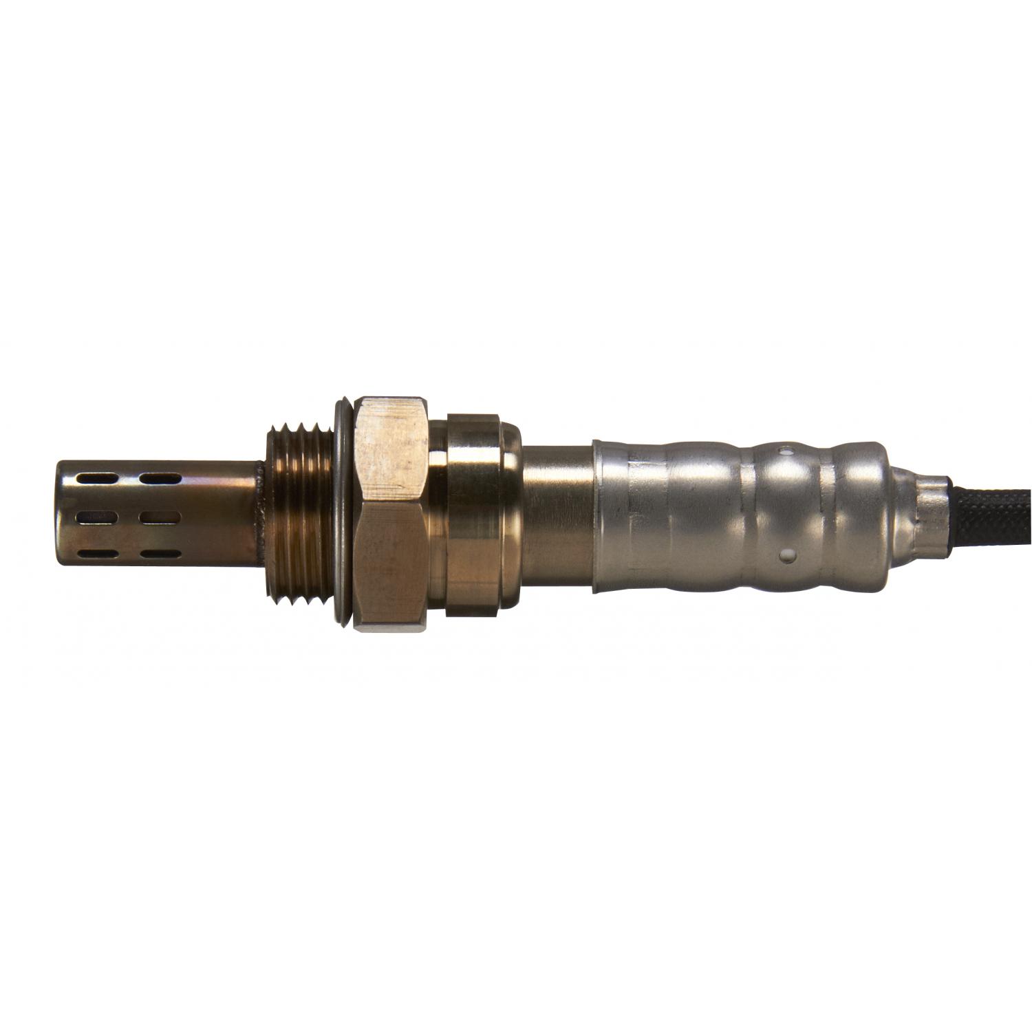 Spectra Premium OS5144 - Oxygen Sensor Spectra Premium OS5144 Oxygen Sensor product image 2 of 3