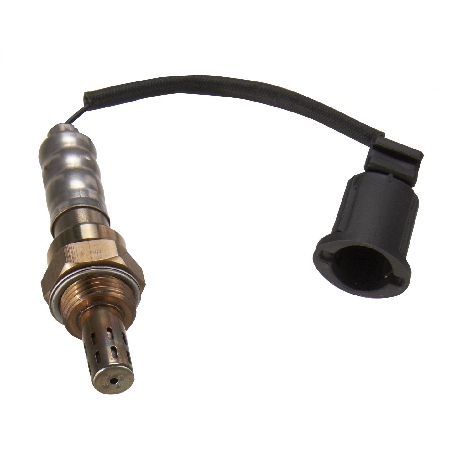 Spectra Premium OS5144 - Oxygen Sensor Spectra Premium OS5144 Oxygen Sensor product image 3 of 3