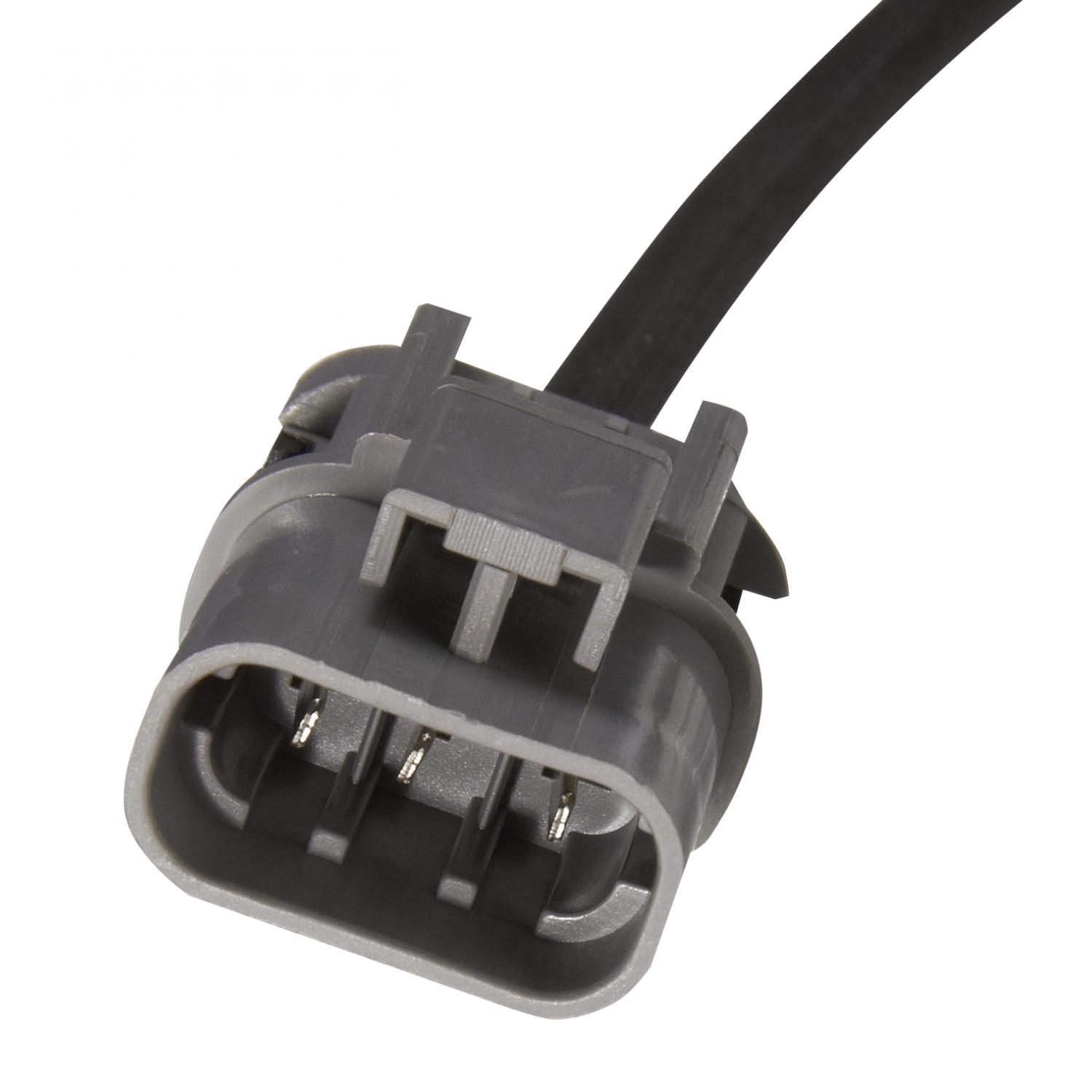 Spectra Premium OS5145 - Oxygen Sensor Spectra Premium OS5145 Oxygen Sensor product image 1 of 3