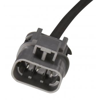 Spectra Premium OS5145 product image