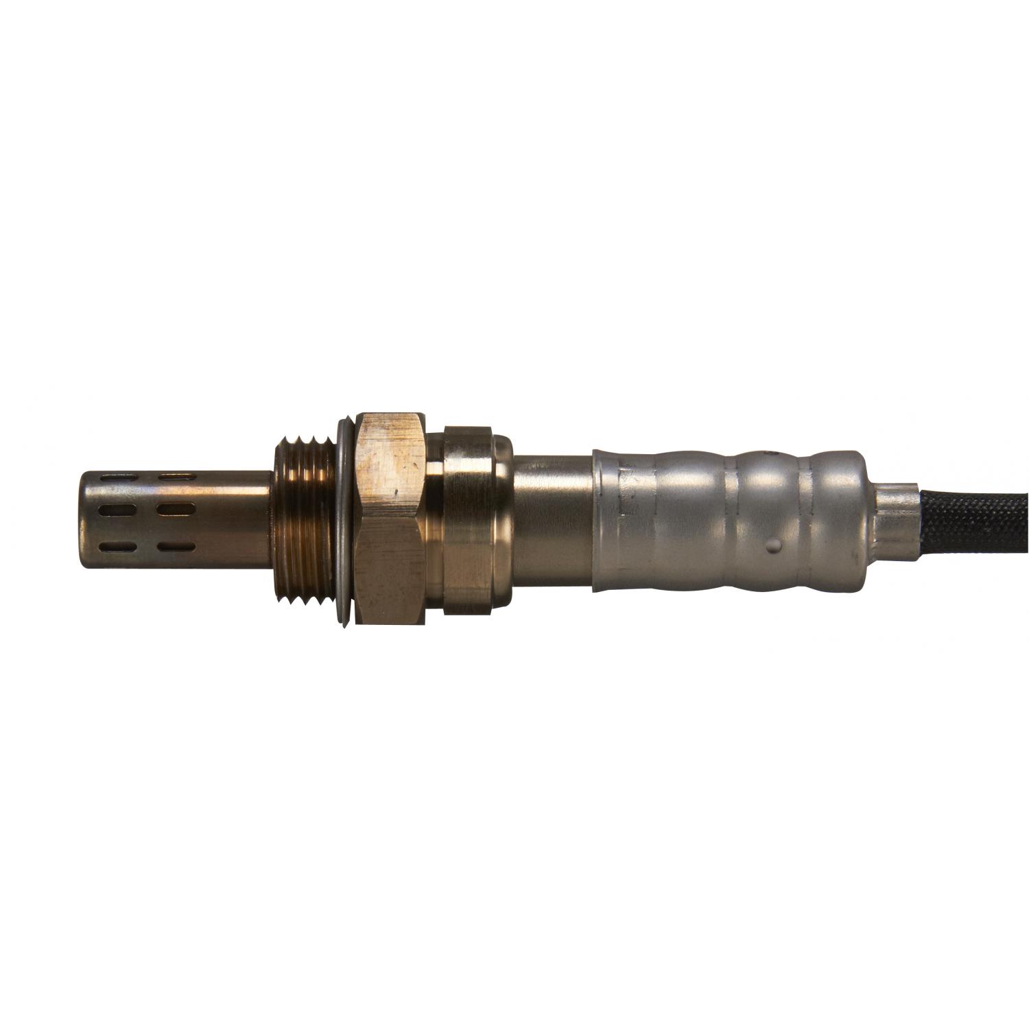 Spectra Premium OS5145 - Oxygen Sensor Spectra Premium OS5145 Oxygen Sensor product image 2 of 3