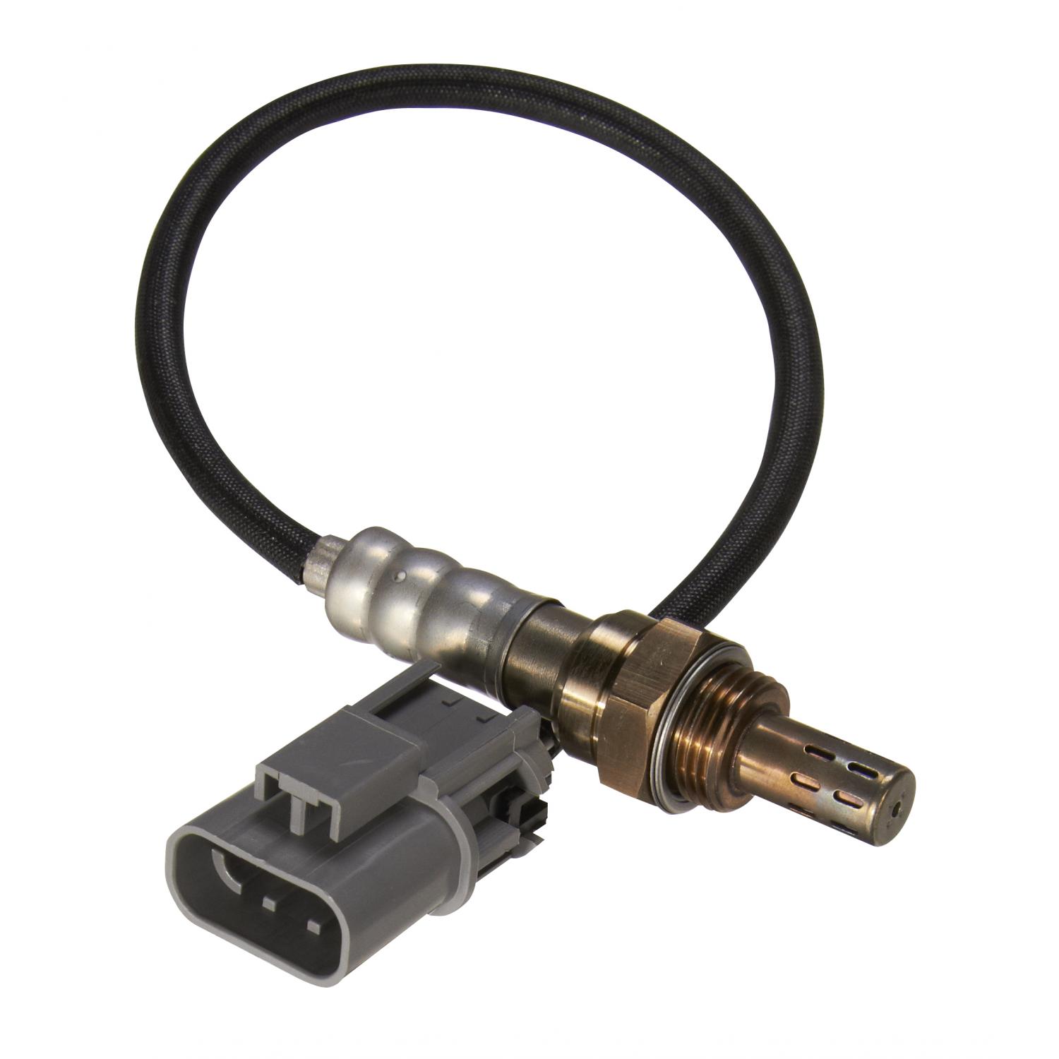 Spectra Premium OS5145 - Oxygen Sensor Spectra Premium OS5145 Oxygen Sensor product image 3 of 3
