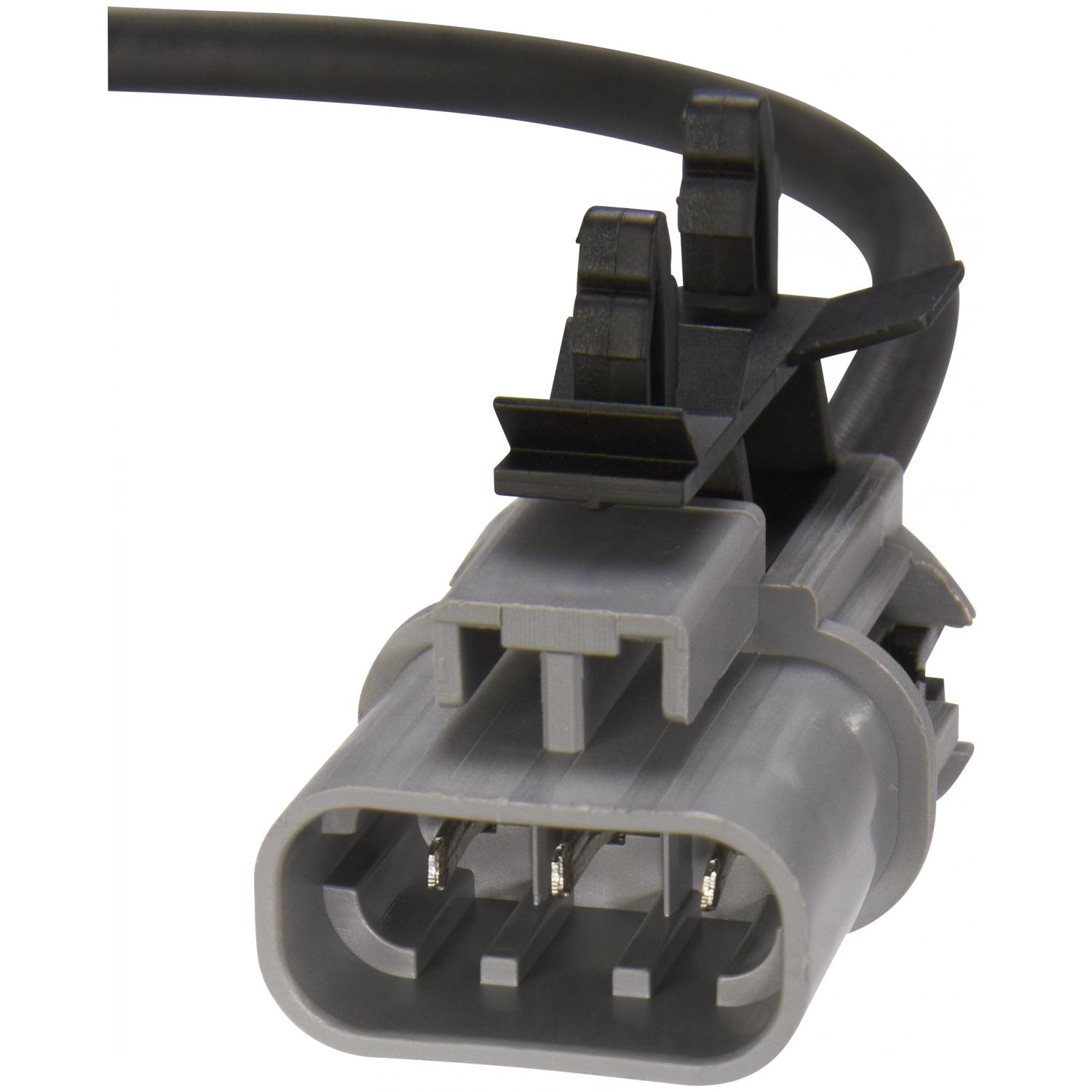 Spectra Premium OS5146 - Oxygen Sensor Spectra Premium OS5146 Oxygen Sensor product image 1 of 3