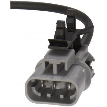 1996 Nissan Pickup Oxygen Sensor Upstream Spectra Premium OS5146 image 1 of 3
