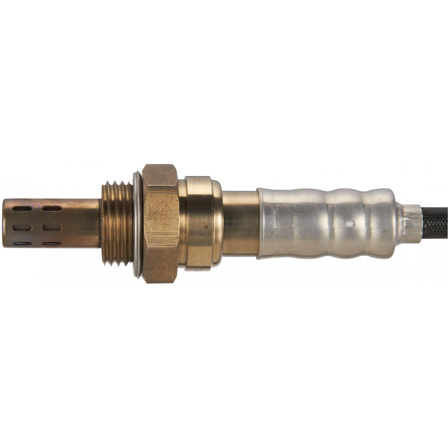 Spectra Premium OS5146 - Oxygen Sensor Spectra Premium OS5146 Oxygen Sensor product image 2 of 3