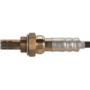 1996 Nissan Pickup Oxygen Sensor Upstream Spectra Premium OS5146 image 2 of 3