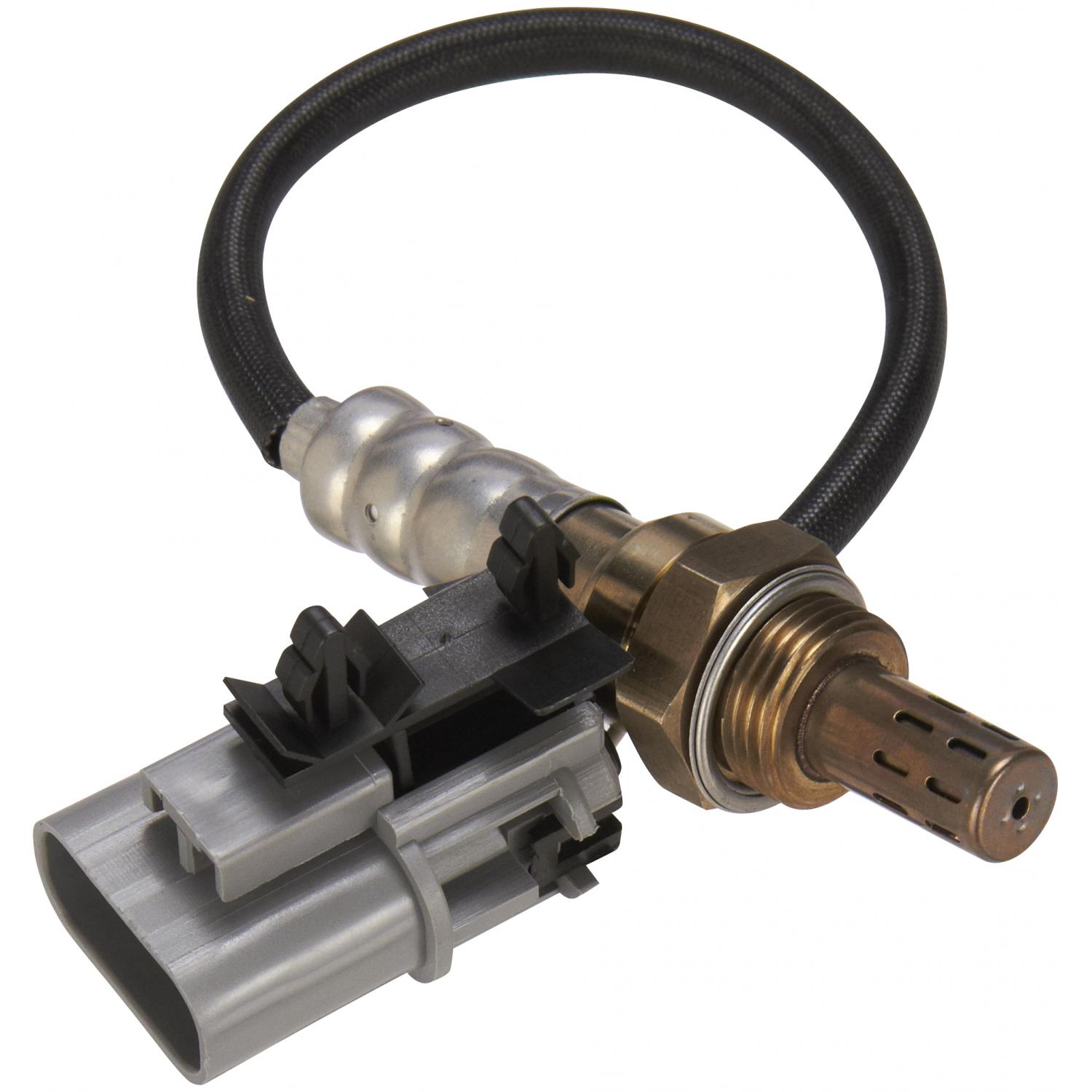 Spectra Premium OS5146 - Oxygen Sensor Spectra Premium OS5146 Oxygen Sensor product image 3 of 3