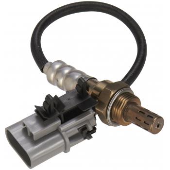 1996 Nissan Pickup Oxygen Sensor Upstream Spectra Premium OS5146 image 3 of 3