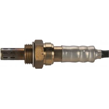 1993 Nissan NX Oxygen Sensor Upstream Spectra Premium OS5147 image 3 of 4