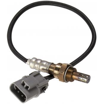 1993 Nissan NX Oxygen Sensor Upstream Spectra Premium OS5147 image 4 of 4