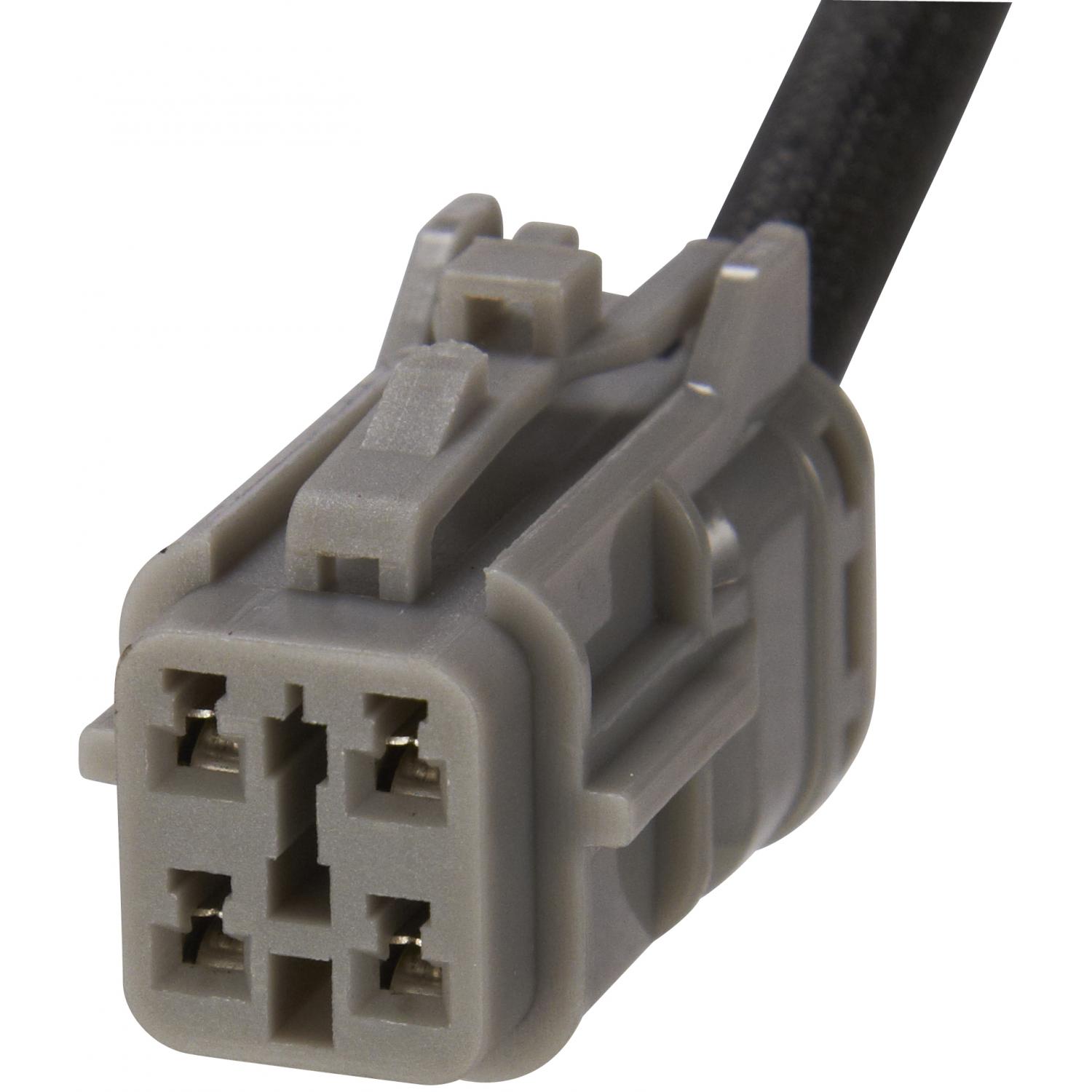 Spectra Premium OS5148 - Oxygen Sensor Spectra Premium OS5148 Oxygen Sensor product image 1 of 3
