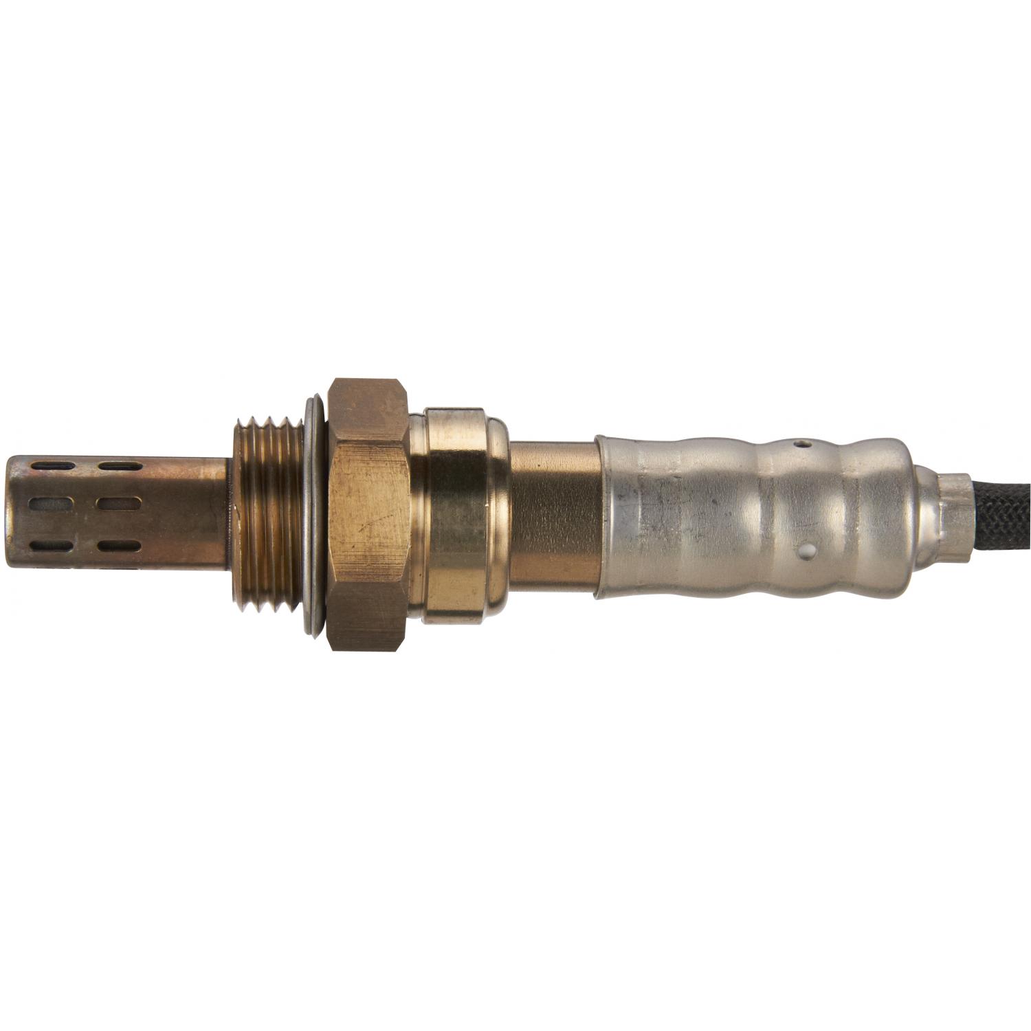 Spectra Premium OS5148 - Oxygen Sensor Spectra Premium OS5148 Oxygen Sensor product image 2 of 3