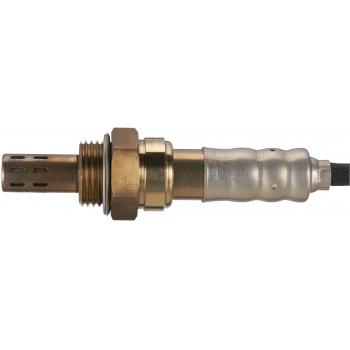 1997 Hyundai Tiburon Oxygen Sensor Upstream Spectra Premium OS5148 image 2 of 3
