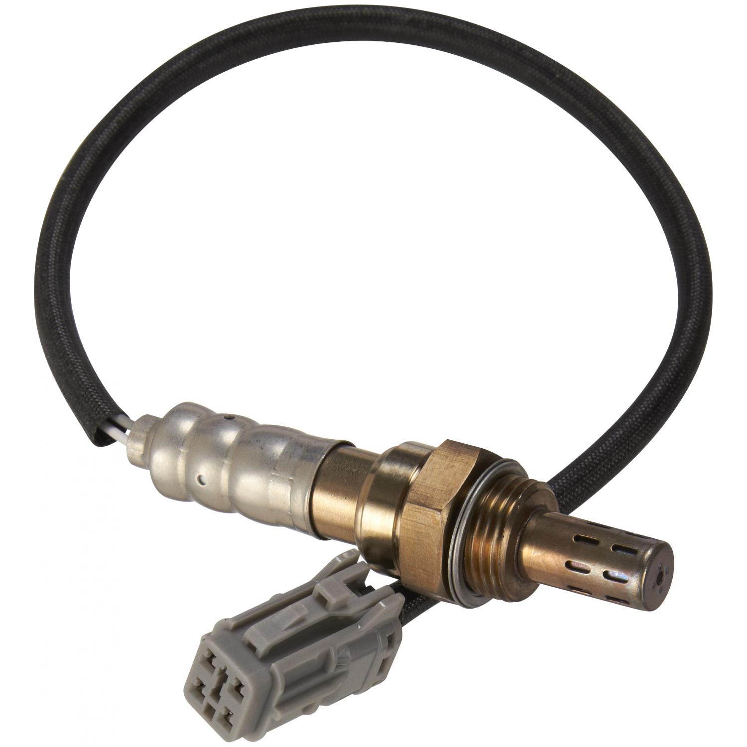 Spectra Premium OS5148 - Oxygen Sensor Spectra Premium OS5148 Oxygen Sensor product image 3 of 3