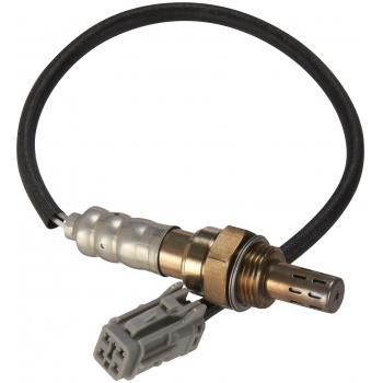 1997 Hyundai Tiburon Oxygen Sensor Upstream Spectra Premium OS5148 image 3 of 3