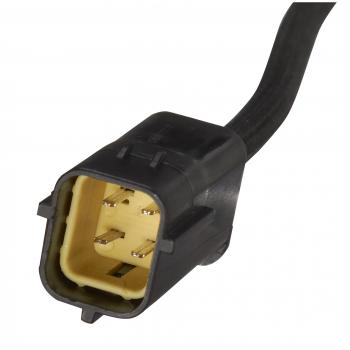 2000 Hyundai Elantra Oxygen Sensor Downstream Spectra Premium OS5149 image 1 of 3