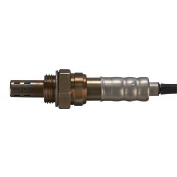 2000 Hyundai Elantra Oxygen Sensor Downstream Spectra Premium OS5149 image 2 of 3