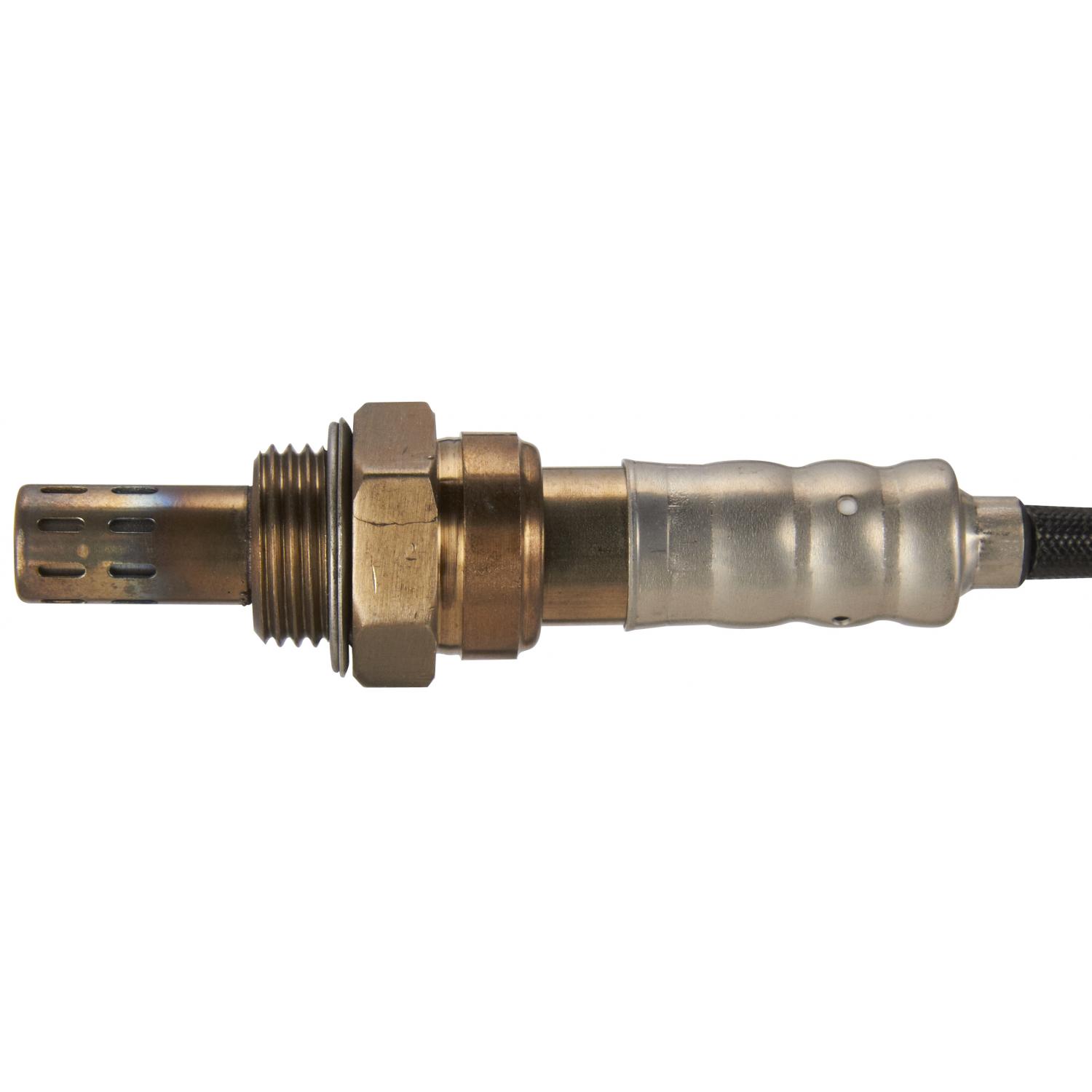 Spectra Premium OS5150 - Oxygen Sensor Spectra Premium OS5150 Oxygen Sensor product image 2 of 3