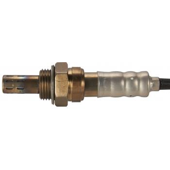 1999 Hyundai Accent Oxygen Sensor Downstream Spectra Premium OS5150 image 2 of 3