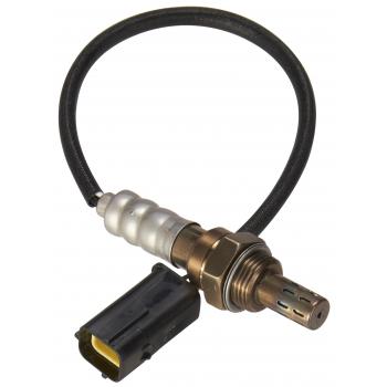 1999 Hyundai Accent Oxygen Sensor Downstream Spectra Premium OS5150 image 3 of 3