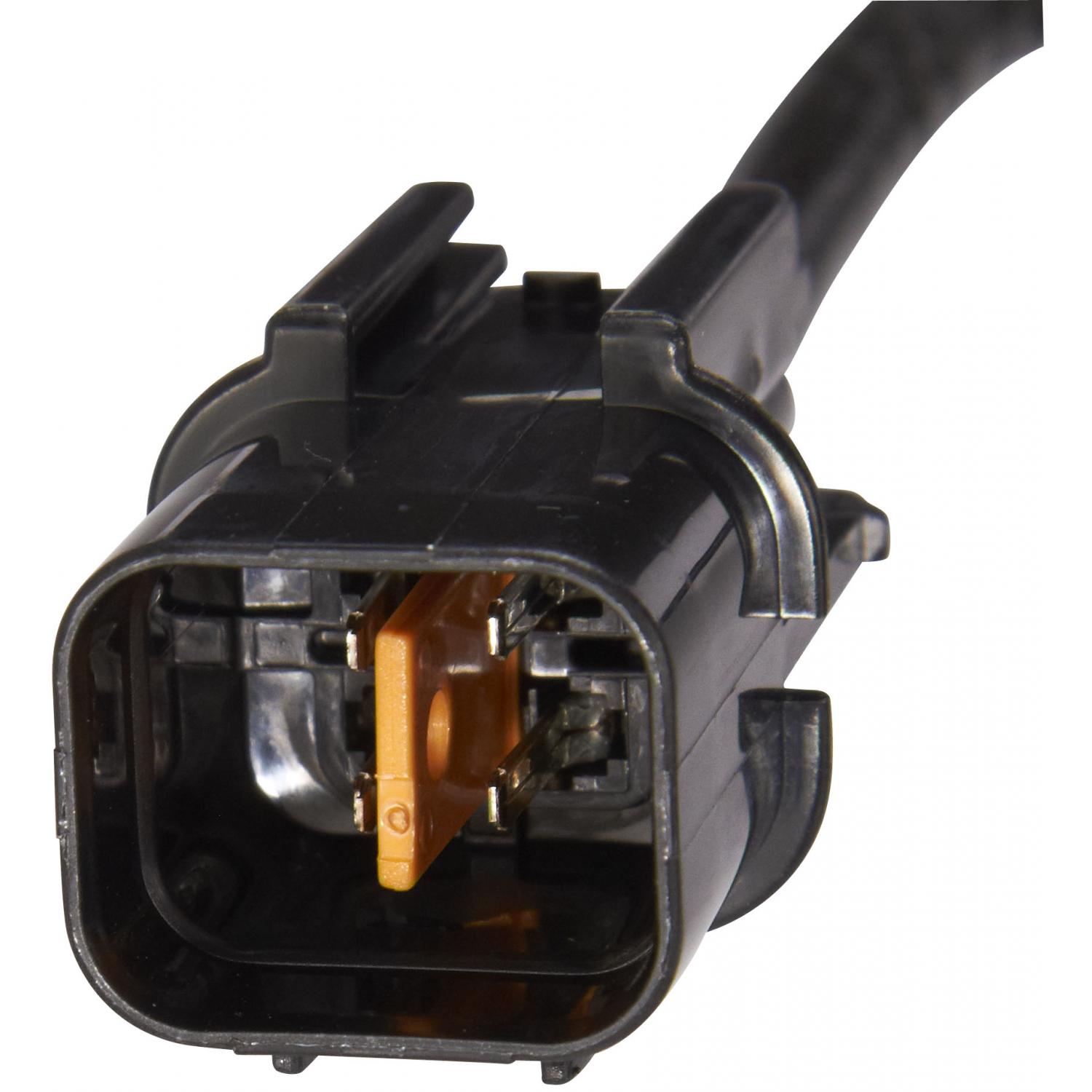 Spectra Premium OS5151 Oxygen Sensor product image 1 of 3